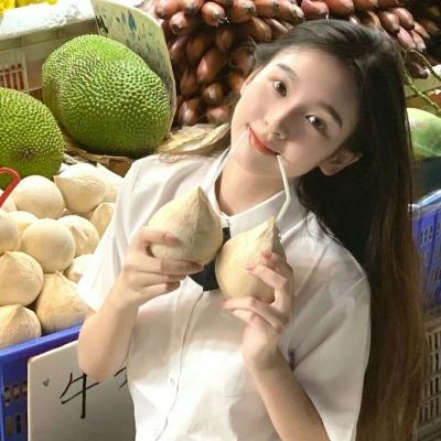 暴漫萌娘游戏