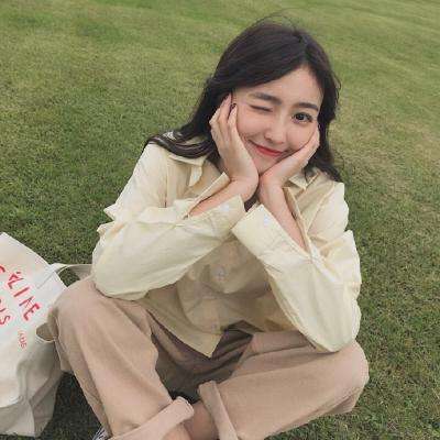 狂点妖妖灵手游下载