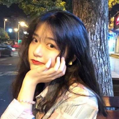 烟火升腾处 服务润无声