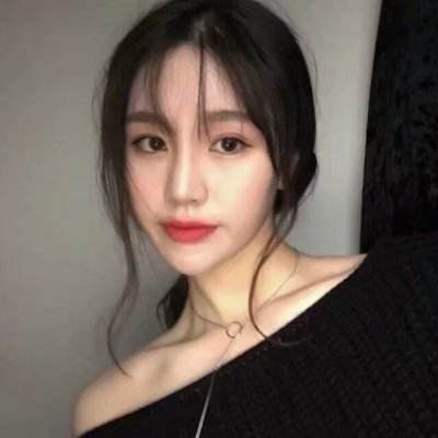 王牌指挥官单机完整版下载